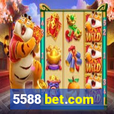 5588 bet.com